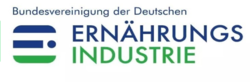 Bundesvereinigung der Deutschen Ernährungsindustrie