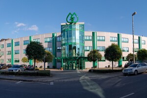 Alberdingk Boley GmbH