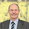 Bild von Herrn Professor Zeddies