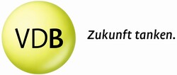  Verband der Deutschen Biokraftstoffindustrie e.V. (VDB)