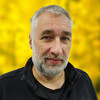 Foto von Dr. Christian-Heinrich Wunderlich