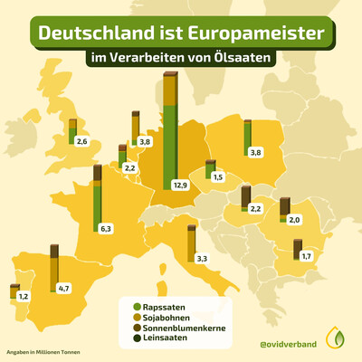 Download Infografik