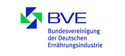 Bun­des­ver­ei­ni­gung der Deut­schen Er­näh­rungs­in­dus­trie e. V. (BVE)