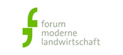 Fo­rum Mo­der­ne Land­wirt­schaft e.V. (FO­RUM)