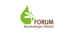 Fo­rum Nach­hal­ti­ges Palm­öl (FONAP)