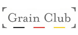Grain Club