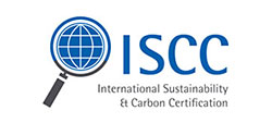 ISCC