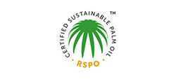 RSPO