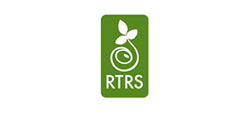 Round Table on Responsible Soy Association (RTRS)