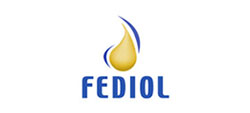 FE­DI­OL