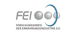 Forschungskreis der Ernährungsindustrie e.V. (FEI)