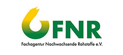 Fachagentur Nachwachsende Rohstoffe e.V. (FNR)