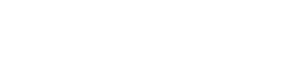 OVID Verband der ölsaatenverarbeitenden Industrie in Deutschland e. V. 